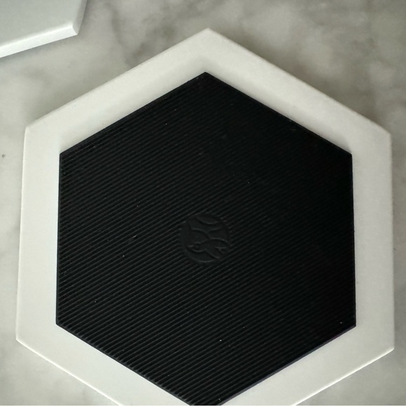 Set of 8 coasters - Picture 3 of 7